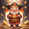 奇游独享ip